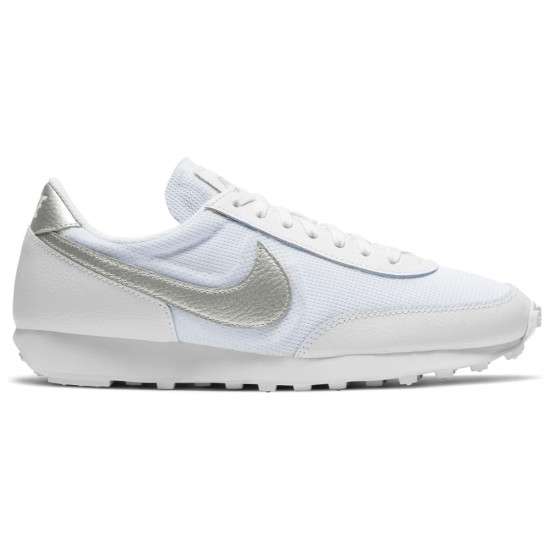 Nike WMNS Dbreak